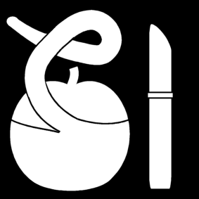 appel schillen